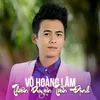 Thiên Duyên Tiền Định