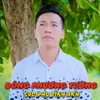 Chờ Người Đêm Trăng Remix