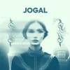 About Jogal Song