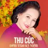 Đêm Trao Kỷ Niệm