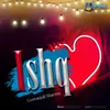 Ishq