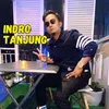 About Indak Pandai Menjago Cinto Song