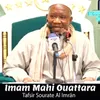 About Imam Mahi Ouattara Tafsir Sourate Al Imrän Song