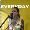 About Everyday Song