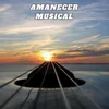 Amanecer Musical