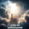 About Aire de Renovación Song