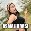 Asmalibrasi