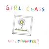 Girl Class