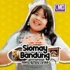 About Siomay Bandung Song