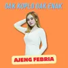 About Gak Koplo Gak Enak Song