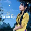 About Tất Cả Là Cát Bụi Song