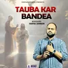 About Tauba Kar Bandea Song