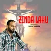 About Zinda Lahu Song