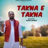 Takna e Takna