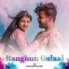 About Ranghun Gulaal Song