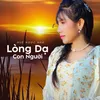 Lòng Dạ Con Người