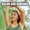 About Kalah Sak Kabeane Song