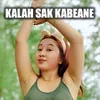 Kalah Sak Kabeane