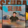 About Sehra Song