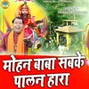 About Mohan Baba Sabka Paalan Hara Song