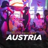 About Austria Song
