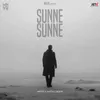 About Sunne Sunne Song