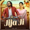 About Jija Ji Song