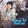 Trăng Về Thôn Dã