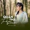 Quán Trọ Trần Gian