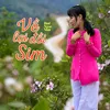 About Về Lại Đồi Sim Song