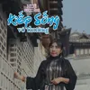 About Kiếp Sống Vô Thường Song