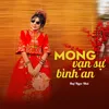 Mong Vạn Sự Bình An