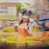 Tân Cổ Dòng Sông Quê Em