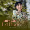 Một Lần Lỡ Bước