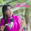 Cơm Áo Gạo Tiền