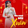 Câu Chúc Đầu Xuân