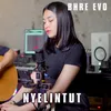 About Nyelintut Song