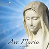 Ave Maria di Schubert