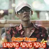 Emong Aduk Aduk