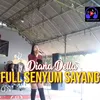 About Full Senyum Sayang Song