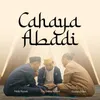 CAHAYA ABADI