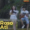 Roso Ati