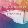 About Breakfirst Song