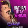 Hathan Utay Mehndi