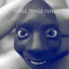 About Tenge Tenge Tenge Song