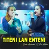 About TITENI LAN ENTENI Song