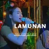 Lamunan