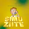 Simu Ziite