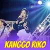 Kanggo Riko