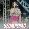 Seumpomo